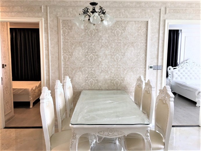 Apartment for rent D1021825 (4)